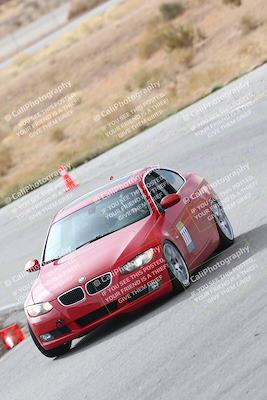 media/Dec-17-2023-Extreme Speed (Sun) [[f40702ba2b]]/6-Silver/turn 4/